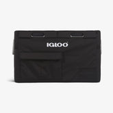 ICF 80DZ Protective Cover