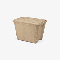 RECOOL<sup>®</sup> 16 Qt Cooler