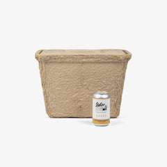 RECOOL<sup>®</sup> 16 Qt Cooler