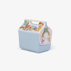 The Care Bears™ Clouds Little Playmate 7 Qt Cooler