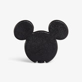 Disney Mickey Mouse Ice Block 2-Pack