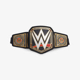 WWE Championship Fanny Pack