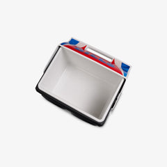 Buffalo Bills KoolTunes®