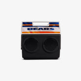 Chicago Bears KoolTunes®