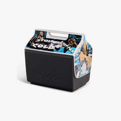 WWE “Stone Cold” Steve Austin Stunner Playmate Classic 14 Qt Cooler