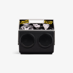 Green Day Nimrod KoolTunes®