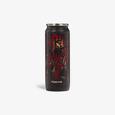 Slayer Reign in Blood 16 Oz Can