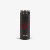 Slayer Graveyard 16 Oz Can