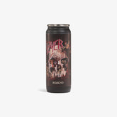 Slayer South of Heaven 16 Oz Can