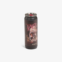 Slayer South of Heaven 16 Oz Can
