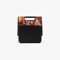 Star Wars™ Jabba the Hutt Palace Little Playmate