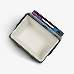 NFL Neon Philadelphia Eagles KoolTunes®