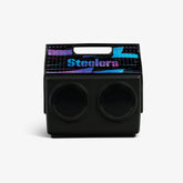 NFL Neon Pittsburgh Steelers KoolTunes®