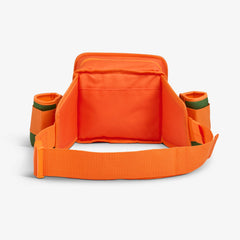 National Lampoon's Christmas Vacation Cousin Eddie Fanny Pack