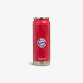 FC Bayern München 16 Oz Can