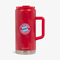 FC Bayern München 1L Beer Mug