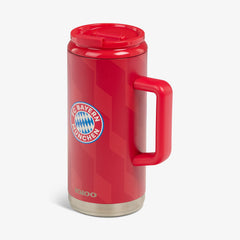 FC Bayern München 1L Beer Mug
