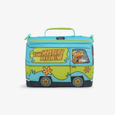 Scooby Doo Mystery Machine™ Cooler Bag