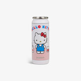 Hello Kitty® Classic 16 Oz Can