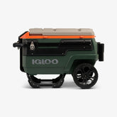 Trailmate® Journey 70 Qt Cooler