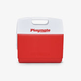Playmate Elite 16 Qt Cooler