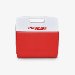 Playmate Elite 16 Qt Cooler