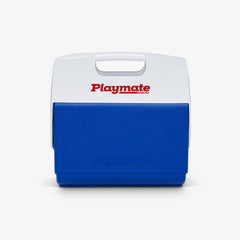 Playmate Elite 16 Qt Cooler
