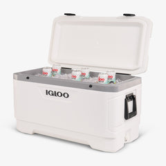 Marine Ultra 100 Qt Cooler