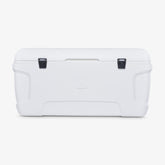Marine Contour 150 Qt Cooler