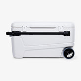 Sunset Glide 110 Qt Cooler