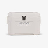 Marine Elite 54 Qt Cooler