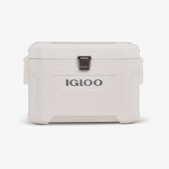 Marine Elite 54 Qt Cooler