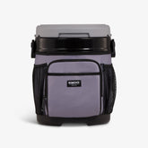 12 Qt Cooler Bucket