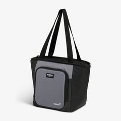 Latitude 16-Can Tote Cooler