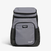Latitude Hardtop 18-Can Backpack