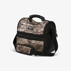 Realtree APX® Gripper 16-Can Bag