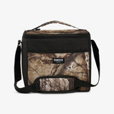 Realtree APX® HLC 18-Can Bag