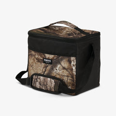 Realtree APX® HLC 18-Can Bag