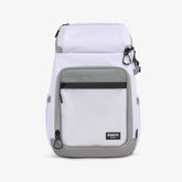 Marine 30-Can Backpack