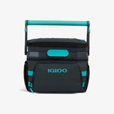 Rival 18-Can Hybrid Cooler