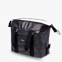 Outdoor Pro Snapdown 36-Can Bag
