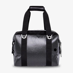 Outdoor Pro Snapdown 36-Can Bag