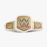 WWE Women's Championship Fanny Pack