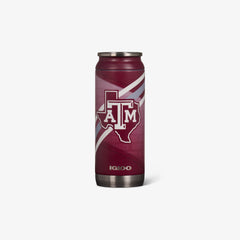Texas A&M University® 16 Oz Can