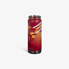 University of Southern California 16 Oz Can