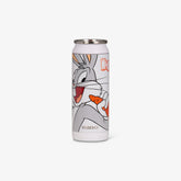 Bugs Bunny™ 16 Oz Can
