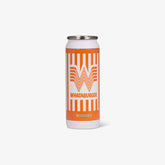 Whataburger 16 Oz Can