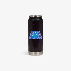 Star Wars™ Poster Art 16 Oz Can