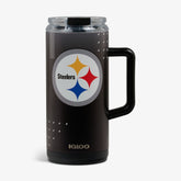 NFL 1L Beer Mug