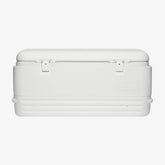 Polar 120 Qt Cooler